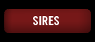 Sires